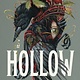 Hollow