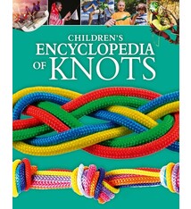 Arcturus Children's Encyclopedia of Knots