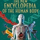 Arcturus The New Encyclopedia of the Human Body: Cells, Genes and DNA, Organs and Systems, the Brain, and More!