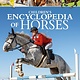Arcturus Children's Encyclopedia of Horses