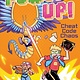 Arcturus Power Up! 02 Cheat Code Chaos