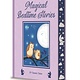 Arcturus Magical Bedtime Stories