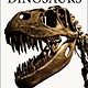 Amber Books Encyclopedia of Dinosaurs