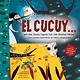 El Cucuy... and other spooky legends from Latin American folklore