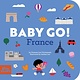 Baby Go! France