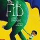 The Fib: An Allegorical Picture Book About Honesty, Imagination & Facing the Truth
