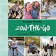 On-the-Go: Celebrating Movement, Mobility Aids, & Disability