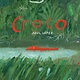Croco