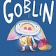 Goblin