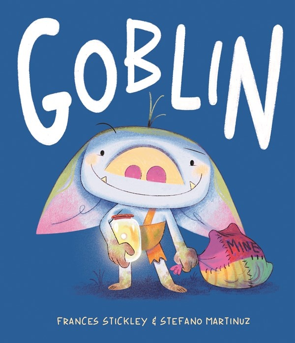 Goblin