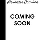 Frances Lincoln Children's Books Alexander Hamilton
