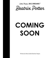 Frances Lincoln Children's Books Beatrix Potter