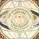 Ivy Press The Mathematicians' Library: The Books That Unlocked The Power Of Numbers
