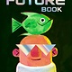 Knopf Books for Young Readers The Future Book