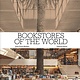 Abbeville Press Bookstores of the World