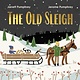 Norton Young Readers The Old Sleigh