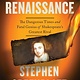 Dark Renaissance: The Dangerous Times and Fatal Genius of Shakespeare's Greatest Rival