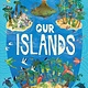 Our Islands