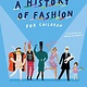 A History of Fashion for Children