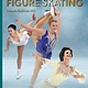 Abbeville Kids Legends of Women's Figure Skating
