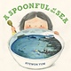Norton Young Readers A Spoonful of the Sea