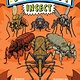 Norton Young Readers The Deadliest: Insect