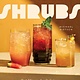 Savory and Sweet Shrubs: Tart Mixers for Delicious Cocktails and Mocktails