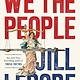 We the People: A History of the U.S. Constitution