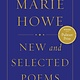 New and Selected Poems