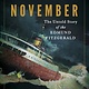 The Gales of November: The Untold Story of the Edmund Fitzgerald