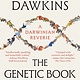 The Genetic Book of the Dead: A Darwinian Reverie