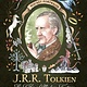Adams Media J.R.R. Tolkien: The Father of Modern Fantasy