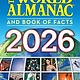 Skyhorse Publishing The World Almanac and Book of Facts 2026