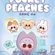 Andrews McMeel Publishing Pocket Peaches: Game On
