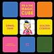 NorthSouth Books Me & the Magic Cube