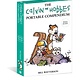 Andrews McMeel Publishing The Calvin and Hobbes Portable Compendium Set 5