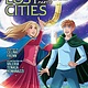 Aladdin Keeper of the Lost Cities The Graphic Novel Part 2: Volume 1
