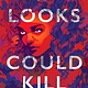 Simon & Schuster Books for Young Readers If Looks Could Kill