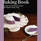 Ulysses Press The Ube Baking Book: Decadent and Delicious Recipes with Filipino Purple Yam