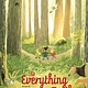 Beach Lane Books The Everything Trail