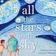 Simon & Schuster Books for Young Readers All the Stars in the Sky