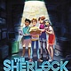 Aladdin The Sherlock Society 01