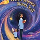 Margaret K. McElderry Books When Science Stood Still: How S. Chandrasekhar Predicted the Existence of Black Holes