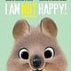 Simon & Schuster Books for Young Readers I Am Not Happy!