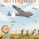 Margaret K. McElderry Books Bittersweet: Based on the True Tale of the Berlin Candy Bombers