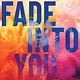 Margaret K. McElderry Books Fade into You