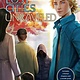 Aladdin Keeper of Lost Cities: Unraveled Book 9.5