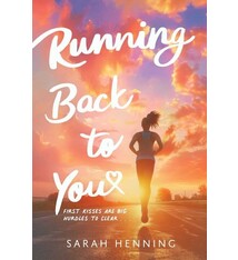 Aladdin Running Back to You