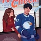 Margaret K. McElderry Books Heart Check