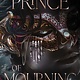Simon & Schuster Books for Young Readers The Prince of Mourning